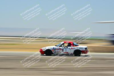 media/May-24-2025-Turn8 Trackdays (Sat) [[034586b55d]]/5 Inter 1/Session 3 (Sweeper)/